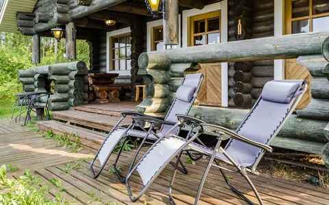 Savilahti: Mobilia, Sedia, Mobili Da Esterno, Tavolo, Legna, Tavolo Esterno, Cucina & Sala Da Pranzo Tavolo, Shade, Giardino, Ombrello