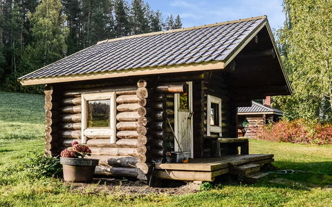 Savilahti: Mobilia, Sedia, Mobili Da Esterno, Tavolo, Legna, Tavolo Esterno, Cucina & Sala Da Pranzo Tavolo, Shade, Giardino, Ombrello