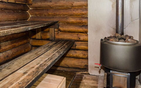 Savilahti: Mobilia, Sedia, Mobili Da Esterno, Tavolo, Legna, Tavolo Esterno, Cucina & Sala Da Pranzo Tavolo, Shade, Giardino, Ombrello