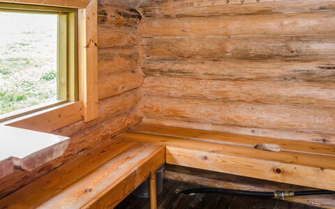 Savilahti: Mobilia, Sedia, Mobili Da Esterno, Tavolo, Legna, Tavolo Esterno, Cucina & Sala Da Pranzo Tavolo, Shade, Giardino, Ombrello