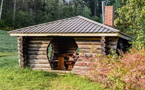 Savilahti: Mobilia, Sedia, Mobili Da Esterno, Tavolo, Legna, Tavolo Esterno, Cucina & Sala Da Pranzo Tavolo, Shade, Giardino, Ombrello