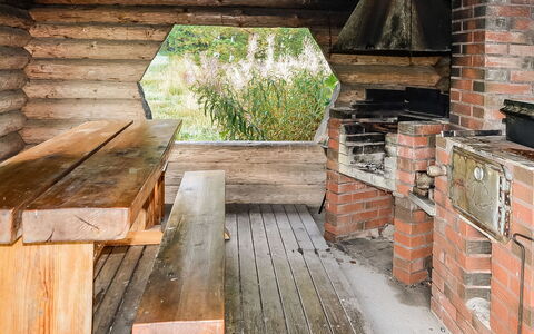 Savilahti: Mobilia, Sedia, Mobili Da Esterno, Tavolo, Legna, Tavolo Esterno, Cucina & Sala Da Pranzo Tavolo, Shade, Giardino, Ombrello