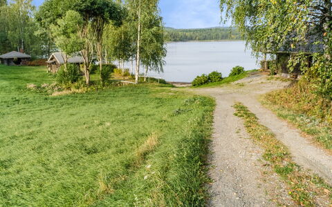 Savilahti: Mobilia, Sedia, Mobili Da Esterno, Tavolo, Legna, Tavolo Esterno, Cucina & Sala Da Pranzo Tavolo, Shade, Giardino, Ombrello