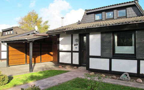 Scout: Cielo, Pianta, Nube, Costruzione, Finestra, Casa, Shade, Lotto, Albero, Villetta
