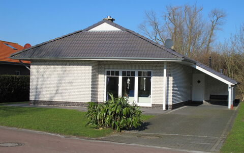 Klipper
