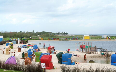 Katamaran i: Cielo, Nube, Acqua, Pianta, Ecoregione, Tenda, Lotto, Lago, Tempo Libero, Erba