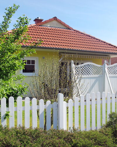 Klipper