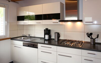 Alloggio:&nbsp;Moll 2 700.2