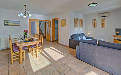 Calpe Calp 1075