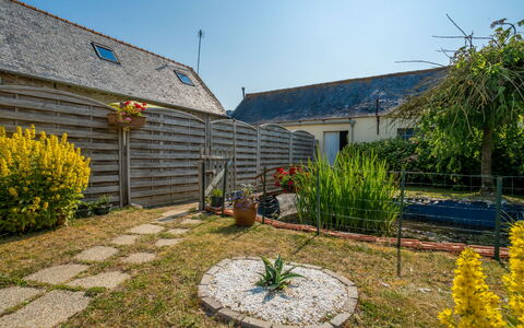 Les Azalées: Pianta, Proprietà, Cielo, Costruzione, Fiore, Finestra, Botanica, Lotto, Casa, Vegetazione