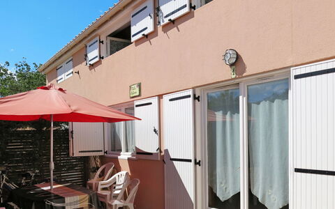 Marseillan 651
