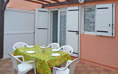 Marseillan 651