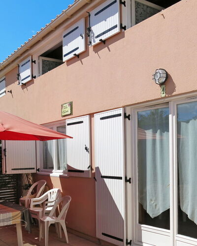 Marseillan 651