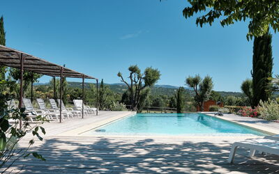 Alloggio:&nbsp;Giono 651.7