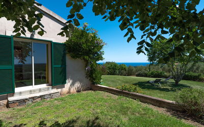 Alloggio:&nbsp;Maison Christian 708.5