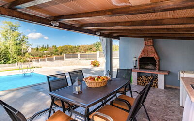 Villa Laura