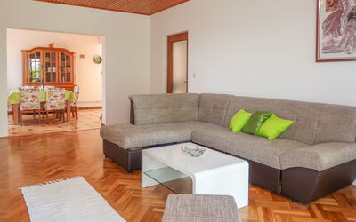 Alloggio:&nbsp;Mirjana 797.2