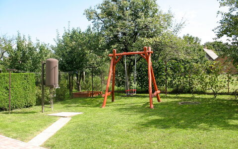 Sport: Cielo, Pianta, Albero, Shade, Lotto, Woody Impianto, Erba, Paesaggio Naturale, Paesaggio, Ricreazione