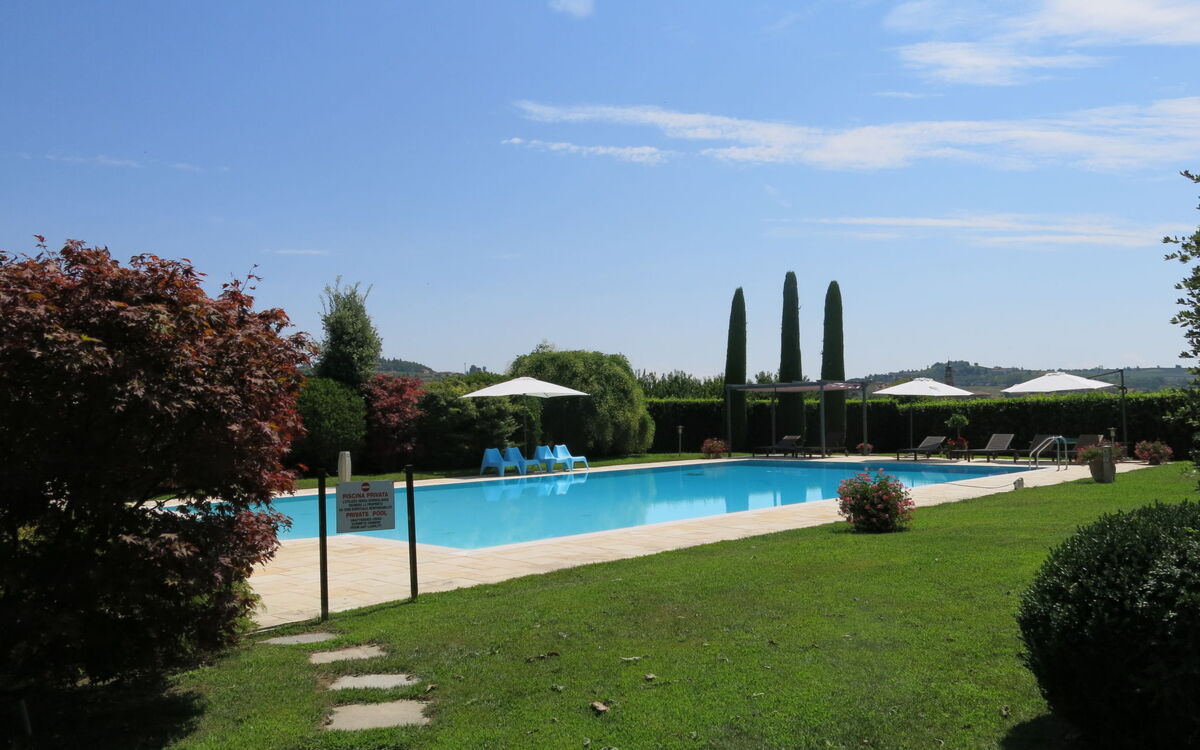 Villa Carlotta