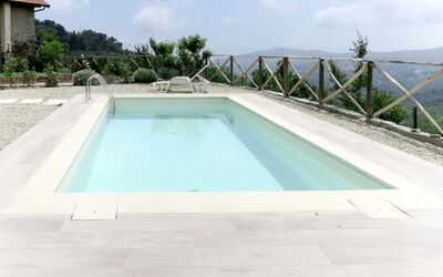 Casa vacanza Casa U Baregu - Diano Castello, Liguria, Italia