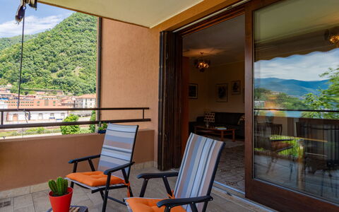 Gaggetto: Pianta, Proprietà, Mobilia, Sedia, Tavolo, Interior Design, Shade, Pianta Della Casa, Vaso Di Fiori, Legna