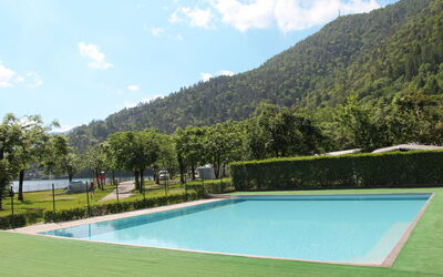 Azzurro (Ldl310)