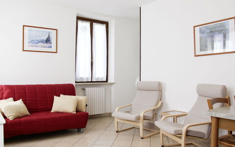 Alloggio:&nbsp;Ca' Bottrigo 702.6