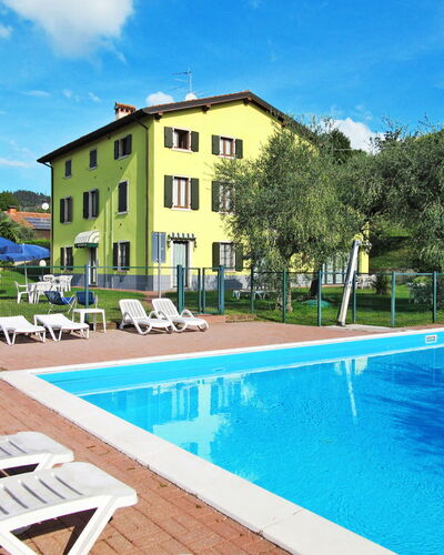 Bardolino 702