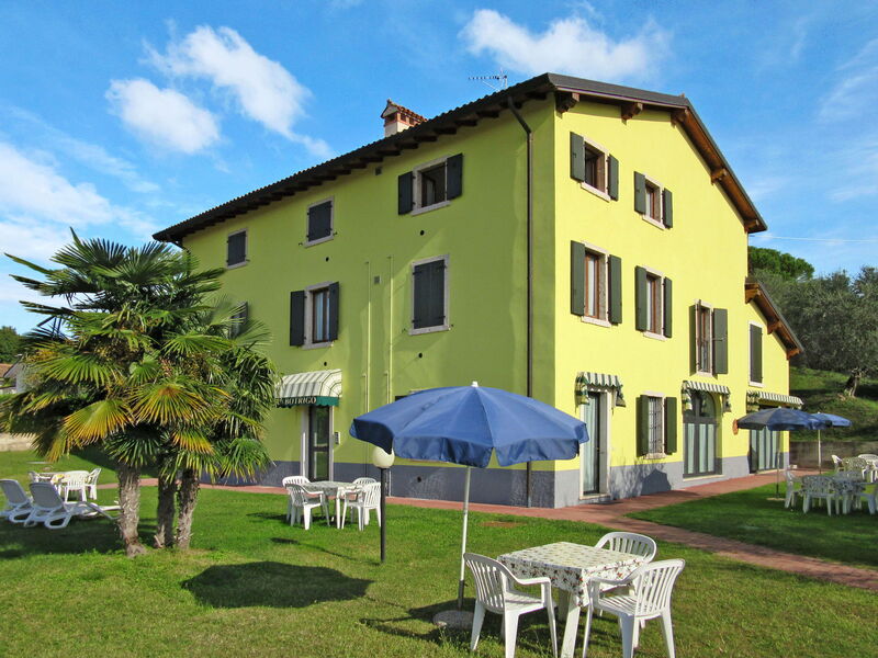 Bardolino 702