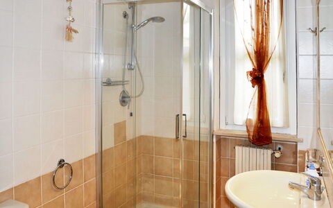 Alloggio:&nbsp;La Casara B 728.8