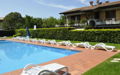 Alloggio:&nbsp;La Casara B 728.8