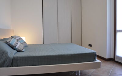 Alloggio:&nbsp;La Casara B 728.12
