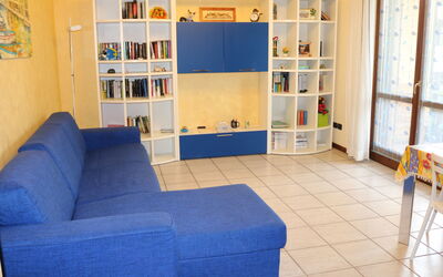 Alloggio:&nbsp;La Casara B 728.14