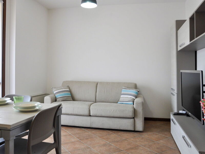 Alloggio:&nbsp;La Casara B 728.12