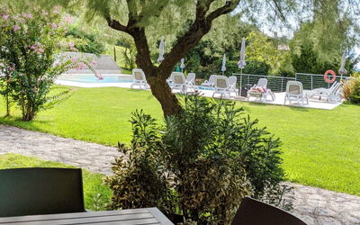 Alloggio:&nbsp;Le Rasole 712.1
