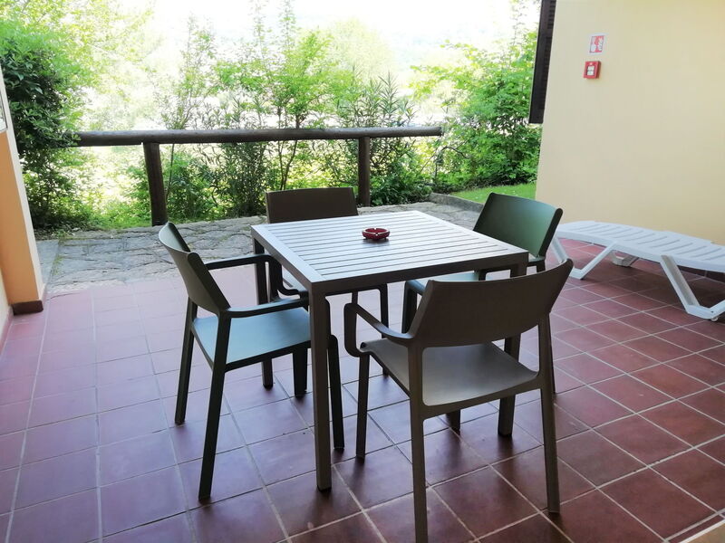Alloggio:&nbsp;Le Rasole 712.5
