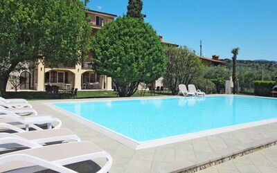 Garda 715: Piscina, Proprietà, Immobiliare, Costruzione, Casa, Tempo Libero, Ricorrere, Appartamento, Vacanza, Villa