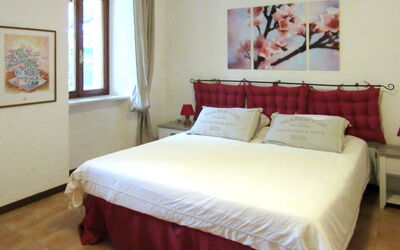 Alloggio:&nbsp;Rustico (Gaa122) 715.3