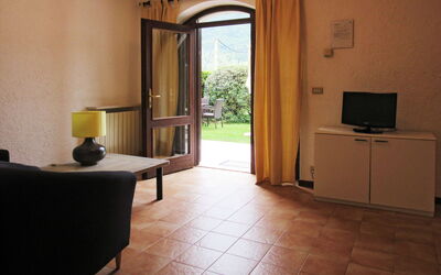 Alloggio:&nbsp;Rustico (Gaa124) 715.5