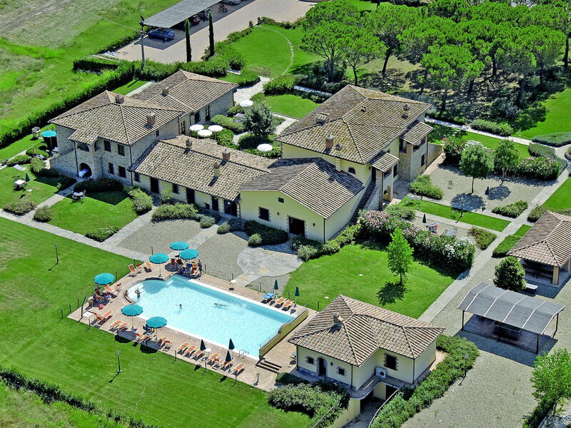 Lago Trasimeno 701