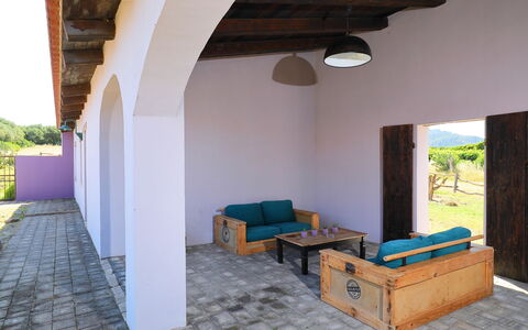 Oliviola: Proprietà, Costruzione, Camera, Casa, Architettura, Casa, Interior Design, Immobiliare, Mobilia, Pavimento