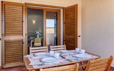 Alloggio:&nbsp;Cristal Blu (Stt152) 651.3