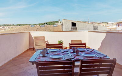 Santa Teresa Di Gallura 651