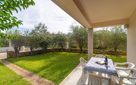 Alloggio:&nbsp;Le Canne (Teo110) 723.1
