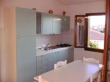 Alloggio:&nbsp;Ambra (Teo114) 723.4