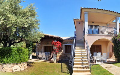 San Teodoro 725