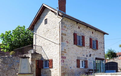 Sarrouil