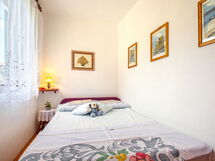 Alloggio:&nbsp;Stella (Slk101) 612.2