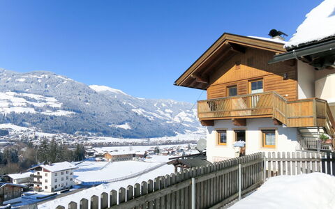 Gruber: Neve, Inverno, Proprietà, Montagna, Catena Montuosa, Cielo, Immobiliare, Alpi, Casa, Hill Station