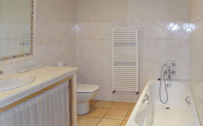 Casa Soller (Pus200)